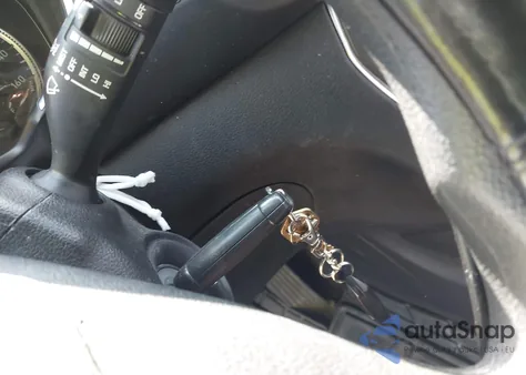 2019 Hyundai Santa Fe Se from USA, damaged, VIN 5NMS23AD3KH102739